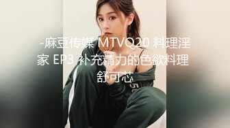 -麻豆传媒 MTVQ20 料理淫家 EP3 补充精力的色欲料理 舒可芯