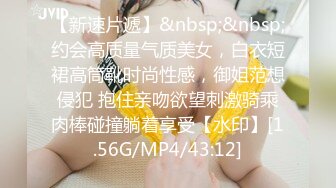 [MP4/424M]1/7最新 丰满G罩杯的23岁的小妹操她时奶子晃来晃去VIP1196