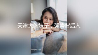 欧美重口味各色素人与半专业女自拍玩法合集【481V】 (167)