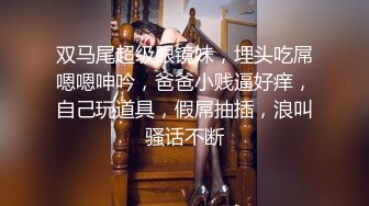 绿色长发时尚丰满精神小妹 巨乳肥臀爆操