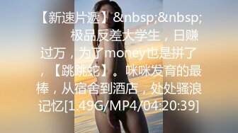 【Stripchat】极品九头身尤物女主播「610HeiZhen」艳舞肛塞玩滴蜡高潮全身抽搐【自压水印】