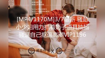 【無碼】FC2-PPV 1016508 19歳現〇地下アイドルと交わした【二人の絆】二人だけのプライベートな思い出SEX