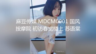 [MP4/ 227M] 熟女阿姨 小贫乳 水鲍鱼 被无套输出 内射 喷了一床单