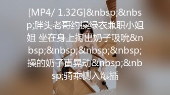 全穴崩壊！ケツ穴喉奥マ●コ 問答無用の凶悪3点FUCK 貴方は教育者として立派に肉便器を務めておりますよ 吉根柚莉愛