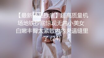 被网友评奥斯卡影帝『人送外号杨导』震撼回归，撩妹极品纹身美乳夜店女神，无套爆操粉穴内射