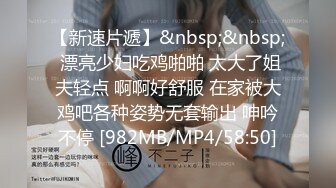 【新速片遞】 《极品女神☀️反差泄密》最新流出万狼追踪OnlyFans淫秽情侣apple6月订阅3部极品身材长腿无套内射画风唯美[3410M/MP4/01:15:18]