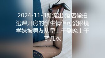 [MP4]一字马倒立口交3500高端外围模特身材女神花样繁多体力强悍激情四射