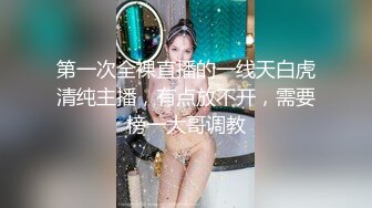 巨乳姐姐真实实录勾引小鲜肉弟弟弟弟毫不留情无套内射骚货少妇姐姐