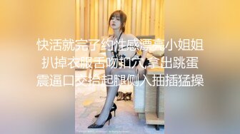 绝世白虎美穴被大鸡巴狂干❤️清纯小仙女小姐姐〖樱空桃桃〗浴室激情爱爱，对着镜子看自己被操