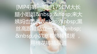 91贵州兵哥-狂操四川98年刚毕业上班的害羞小嫩妹