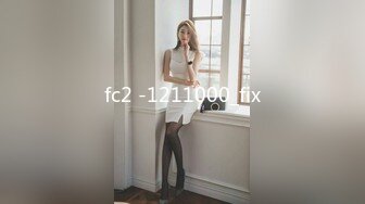 fc2 -1211000_fix