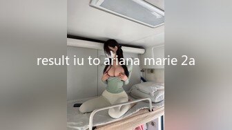 年轻气质美女比较多的咖啡店女坐厕偸拍多位靓妹嘘嘘马尾辫清纯小嫩妹阴毛性感面积大毛毛没少长啊