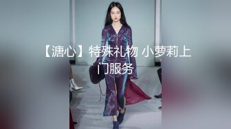 骚妇小姐姐 1