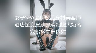 原创 喜欢揉老婆的大阴蒂