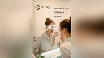 新解锁日系体育服美女掉掉【桃色校园2】男同学醒来看到在教室自慰的掉掉情不自禁X了她