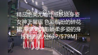 推特現役B站極品反差舞蹈UP主美少女【CErNL】金主定制，噴血裸舞 磕頭道歉認主～稀缺收藏 (2)