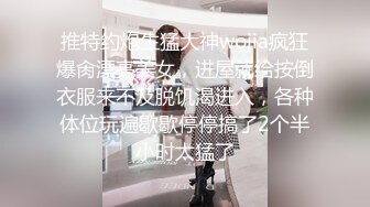 [MP4/ 386M] 酒店探花骚熟女，扒掉裤子舔骚逼，张开双腿爆插，翘起肥臀后入