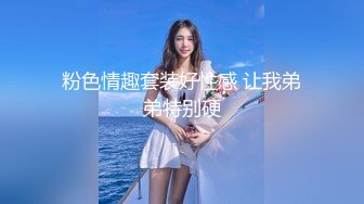 [MP4/ 726M] 专业团队酒店自拍无套啪啪女仆装传教士打桩白浆流出多个角度抽插还个男主继续来