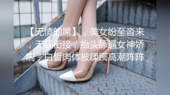 路边公厕全景偷拍长发美女的多毛小黑鲍