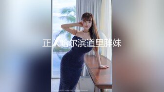 【皇家华人】RAS-309 渴望儿子的痴女妈妈性慾来袭母亲失格