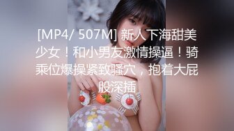 【七天极品探花】 母子乱伦大秀 师父刚操完 徒弟也想感受一下麻麻的爱 麻麻我想要吃你的奶，对白搞笑刺激，这师徒俩真是会玩