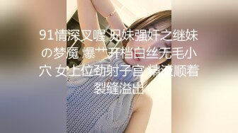 【OnlyFans】【逃亡】国产女21岁小母狗优咪强制高潮，拍摄手法唯美系列，调教较轻，视频非常好，女的也够漂亮 160