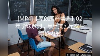 学生妹女上位相当疯狂！小情侣校外同居 日常啪啪露脸自拍流出！反差贫乳妹子全程一副高潮脸