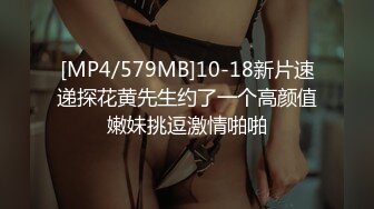 【全網推薦】推特網紅人氣女神『linxi1111 林茜』各種3P4P最全合集，清純的外表下隱藏著一顆騷動的心～106V高清原版MK329 (3)