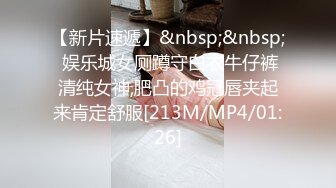 【推特抖音】小屁大王转战抖音，首次细狗啪啪无毛B  (1)