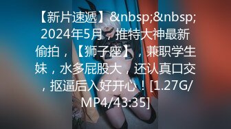 推特新晋❥❥❥新一年洗脑顶B王六金小姐姐 2024高端定制裸舞长视频 顶摇第 (7)