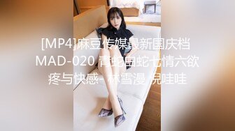 [MP4/ 289M] 和白嫩的情人偷腥 骚逼女上位用肥鲍来夹我的大机吧