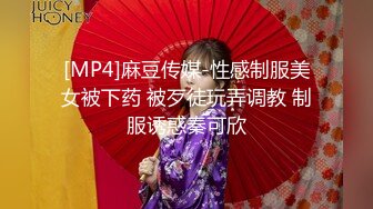 【曹长卿】新作5200元SVIP群资源调教白月光女神，舔屁眼毒龙，做爱时完全顺从，床上荡妇反差！