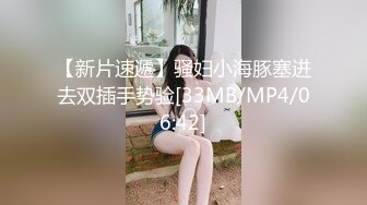 长发极品美女露脸直播和炮友小哥哥各种无套操逼还是很紧好白菜啊1