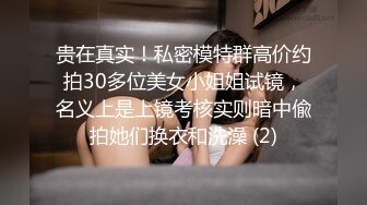 E罩杯美乳超气质胸膜美女，魅力大大的女王，技术一级棒！