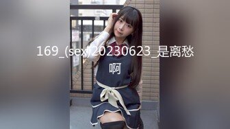 舞蹈系美少女糖糖为了提高成绩被教练潜规则 爽过头内射啦