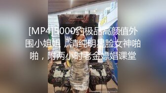 [MP4]专攻高颜值，极品车模场，扛起外围约妹大旗，让人眼前一亮，呻吟声相当销魂