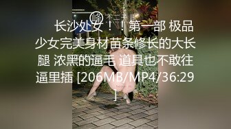 ⚫️⚫️爱撸铁身材一流约炮大神【模特】肉搏嗲声嗲气花痴露脸嫩妹，身材娇小丰满翘臀制服无套爆肏