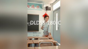 ♘❤沖田杏梨♘❤日本福利姬巨乳女优 极品美腿 颜值在线 质量上乘 身材好的沒話說 (17)