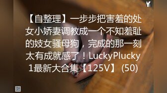 鬼吹灯之南海归墟开播 300万人预约的电视剧震撼来袭  铁三角再次集结 再写摸金传奇 更新至第十集