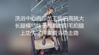 【一晚草两炮 无套内射】蓄意灌醉有女友的直男兄弟跟自己肛交,直男兄弟一晚上草两炮,早上起来得知打小受！