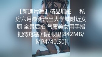 [MP4/906M]5/12最新 刚加入操粉穴拿屌洞口磨蹭摸着贫乳猛插VIP1196