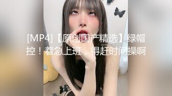 【小鸟酱专题】多人系列3.mp4