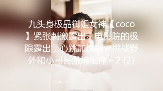 冒充艺校老师忽悠漂亮学妹 趁宿舍没人拨开小嫩鲍 看看是否处女