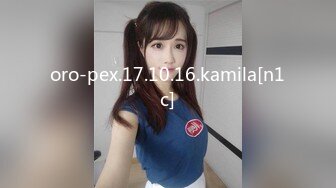 STP29493 清纯乖巧美少女！白皙皮肤超嫩！浴室洗澡湿身诱惑，掰开嫩穴假屌自慰，美臀骑坐娇喘呻吟