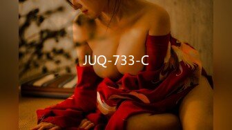 onlyfans 喝奶时间到！【LactatingDaisy】孕妇产后乳汁四溢 奶水飙射【200v】 (155)