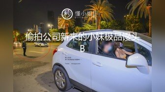 【新片速遞】最牛视角站街女探花《素质嫖客》❤️深夜扫街路口等客的短裙年轻站街美女真牛X开着手机电筒草逼[660MB/MP4/33:29]