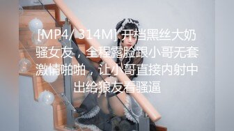 XJX0124 香蕉视频传媒 我用大鸡巴安慰 失恋的女房东 果冻姐姐