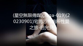 【网友投稿】四川攀枝花技术学院 何瑜 给金主爸爸发来自慰视频 表面正经背后玩的可花了