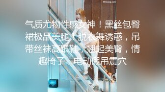 【李总探花】酒店约操良家骚女，掰开双腿摸穴，埋头舔屌活不错，怼着骚穴抽插