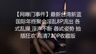 【猎艳媚黑女探花】极品爆乳御姐被健壮黑鬼疯狂输出 20Cm大粗屌顶宫抽射 淫叫不断爽 要被操死了啊~呜